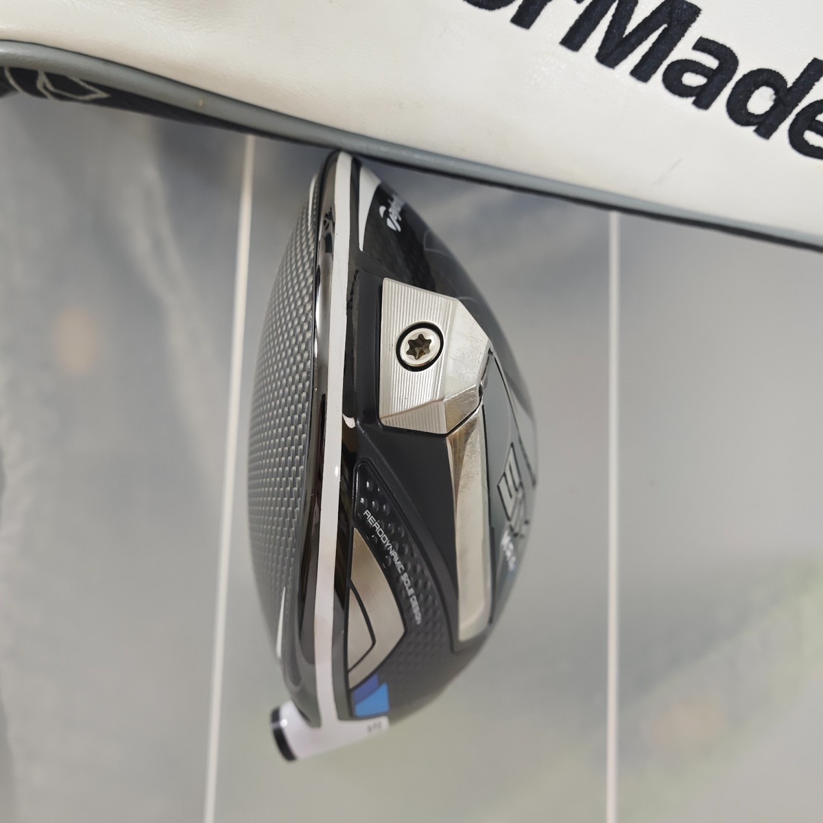 TaylorMade SIM Max D Driver 9.0° for sale online | eBay