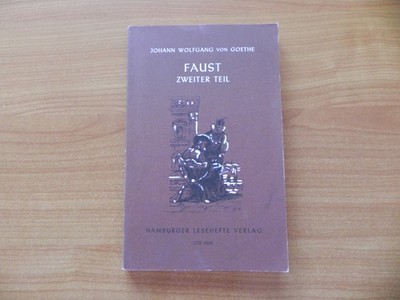 Hamburger Lesehefte | Schullektüre | versch. Hefte | je 1  | Zustand akzeptabel