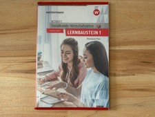 Betrifft Sozialkunde Wirtschaftslehre Lernbau...