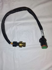CAT 161-9926 Pressure Sensor For Caterpillar New Old Stock