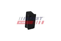 Anschlagpuffer AchsköRper Fast FT18438 FüR Mercedes Sprinter B904 B901 B902 Bus