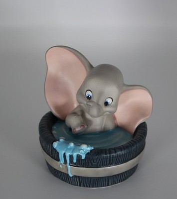 W.D.C.C. Dumbo ''Simply Adorable''