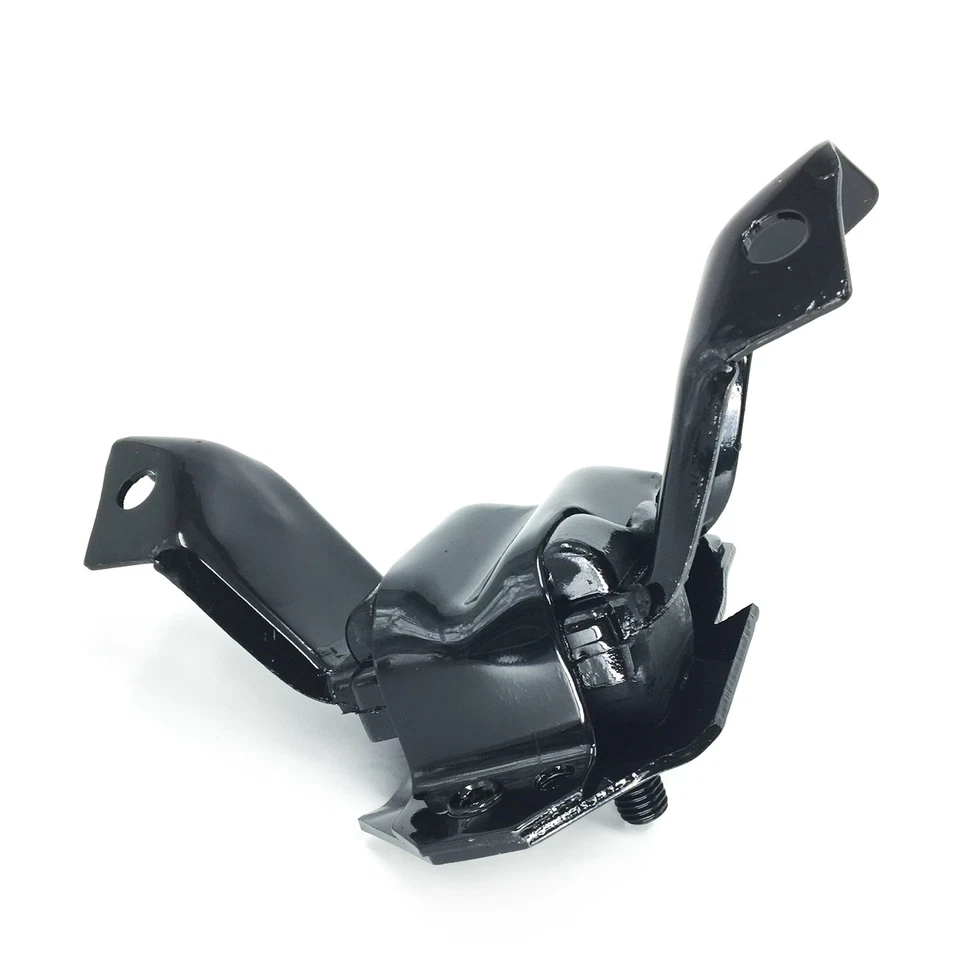 Montaje de motor delantero derecho para Lincoln Continental 1982-1987 5,0 L E3ZZ6038E Foto 2 de 2