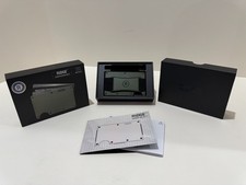 New The Ridge Wallet - Aluminum: Cash Strap - Matte Olive