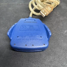 Verbatim Delkin Devices USB CompactFlash Reader-Writer DDREADER-12