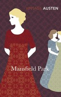 Mansfield Park | Jane Austen | Englisch | Taschenbuch | Kartoniert / Broschiert
