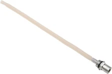 Drag Specialties EFI Fuel Check Valve Assembly #173862 Harley Davidson