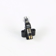 Thakker DN 145 E Nadel für Dual / Ortofon ULM / TKS 45 E - Nudeline Swiss Made e