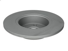 Disque de frein Fiat CROMA