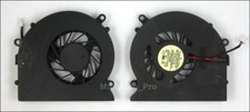 Org. Kühler Lüfter f. HP Pavilion dv7-1100 ...