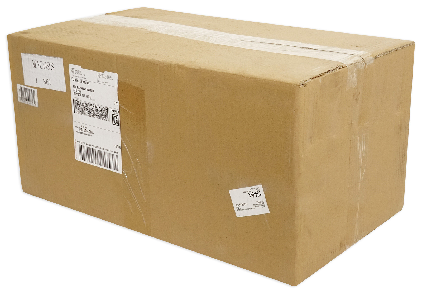 2 лодочные колонки kicker PS69 6x9 с поворотным хромированным корпусом для поверхностного монтажа на 360