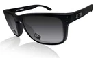 Oakley Holbrook XL Matte Black Frame Prizm Polarized Lens Sunglasses 0OO9417