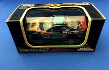 Bobby Labonte 18 Small Soldiers Pontiac 1998 Revell Select 1:64 Die Cast NIB