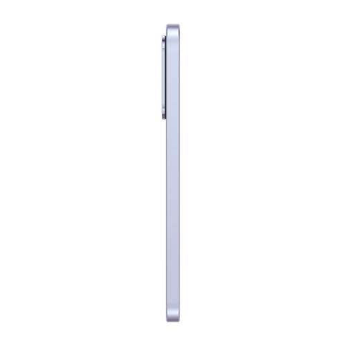 Samsung Galaxy A36 5G Smartphone 128 GB Awesome Lavender "Gratis Versand" - Afbeelding 7 van 9