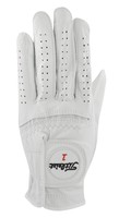 Titleist Golf- Mlh Perma Soft Golf Glove White/white Small 6582e on sale Titleist Golf- Mlh Perma Soft Golf Glove White/white Small 6582e on sale