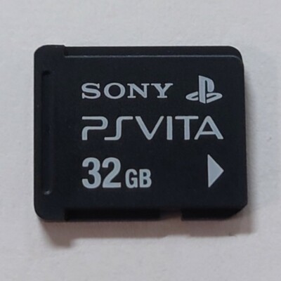 Best Sellers: The most popular items in PlayStation Vita Memory Best Sellers: The most popular items in PlayStation Vita Memory
