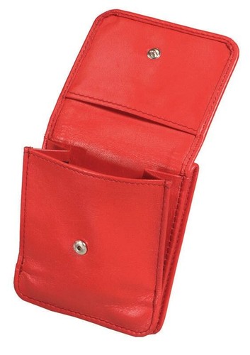 Premium Quality Genuine Leather ALL-IN-ONE WALLET - Picture 18 of 20