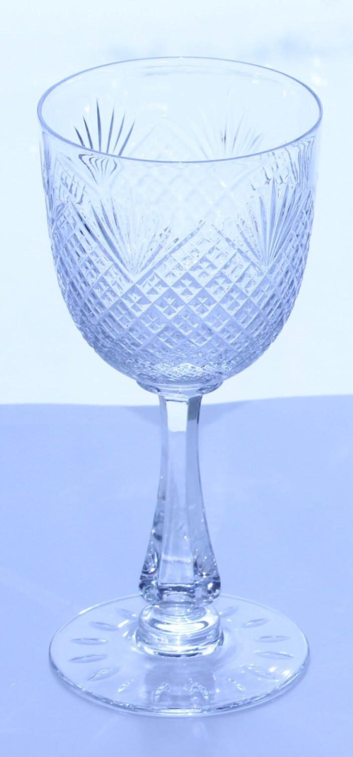 Picture 7 of 20