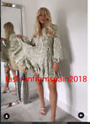 Bild 3 von 7
