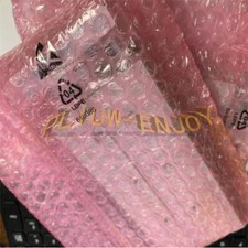 1PC FESTO cylinder DFM-16-100-P-A-KF 170914 NEW