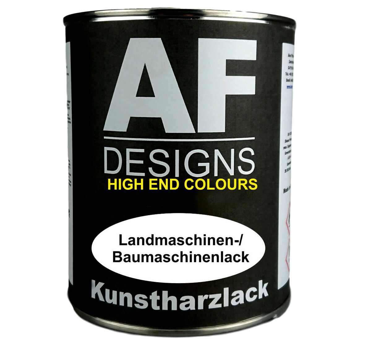 Bild 1 von 2