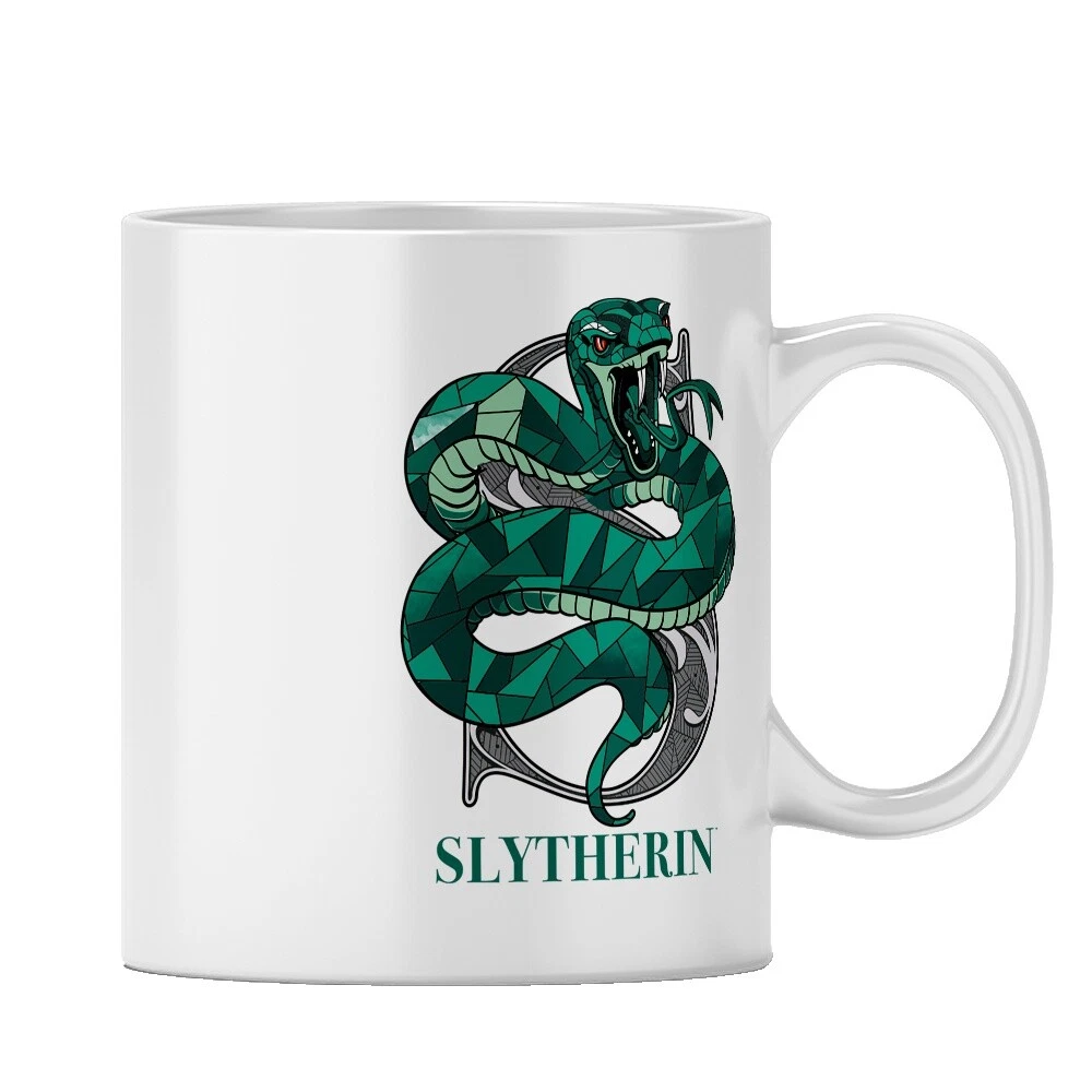 Vajilla blanca Everyday & serveware