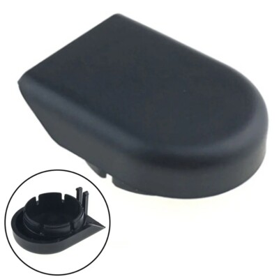 Pavit Cap Windshield Wiper Arm Pivot Caps Nut LR033027 for Range Rover Discovery ...