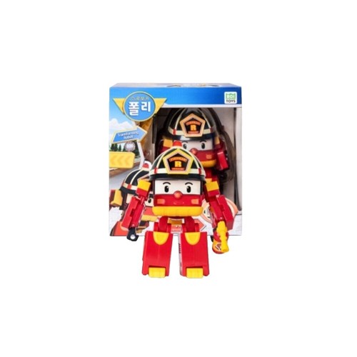 Devil toys GYAROMI Gyaromi Devil Toys OIDTRIKE oid trike | eBay