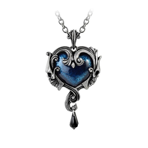 Regalia Balkani Pendant Pewter Alchemy Gothic | eBay