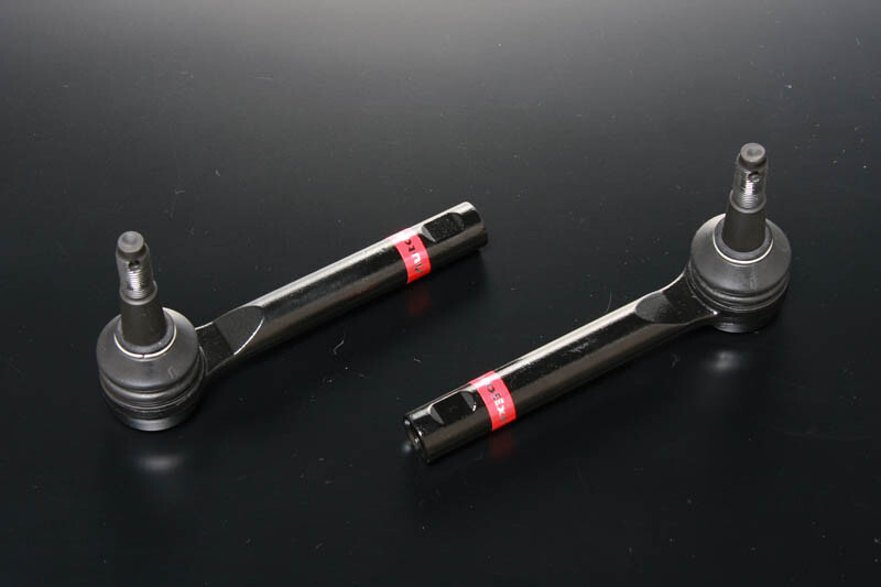 AUTOEXE SPORTS TIE ROD END FOR MAZDA ROADSTER ND MND7A00 | eBay