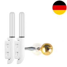 LED Knicklicht Rot Grün Farbwechsel Sticks B...