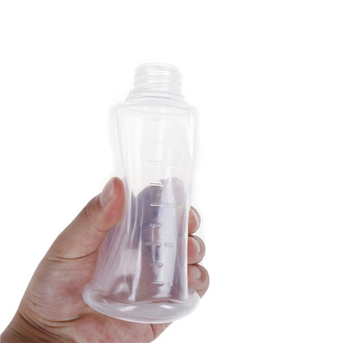 Hot Sale HSP Nitro Fuel Filler Fuel Bottle 250ML for R/C RC Model Car,I4 - Imagen 4 de 7