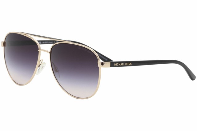 michael kors sunglasses mk5007