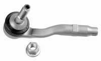 LemfÖRder 34725 01 Tie Rod End For Alpina BMW ROLLS-ROYCE