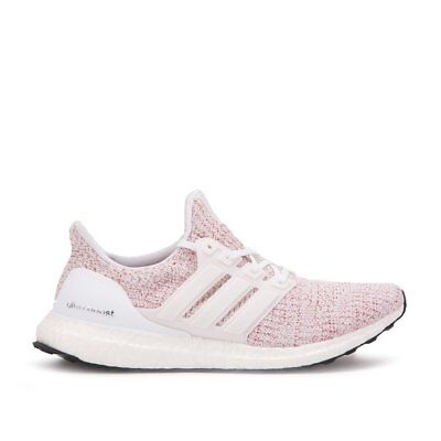 NEW Rare Adidas Ultra Boost 4.0 Candy 