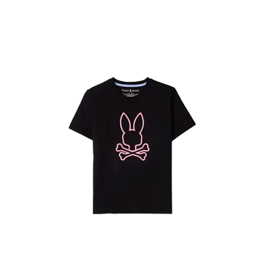 Rabbit♡　1005 Amazon.com: Kjsokoy Big Face Rabbit Light, LED Portable