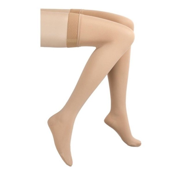 stützstrümpfe ccl2