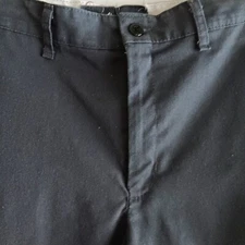 Mens Red Kap Work Pants - Size 36 x 29