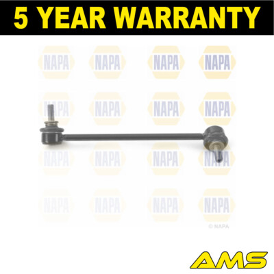 Fits VW ID.3 2019- Electric Stabiliser Link Front AMS #2 1EA411315B