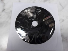 Tekken 3 Sony PlayStation 1 Disc Only PS1