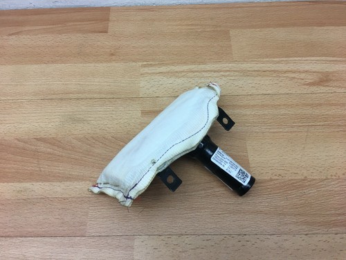 BMW X5 E70 Sitz module Steuergerät Vorne Links 7161063 / 8345720