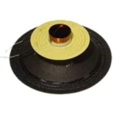 RCF Recone kit for L12/P540