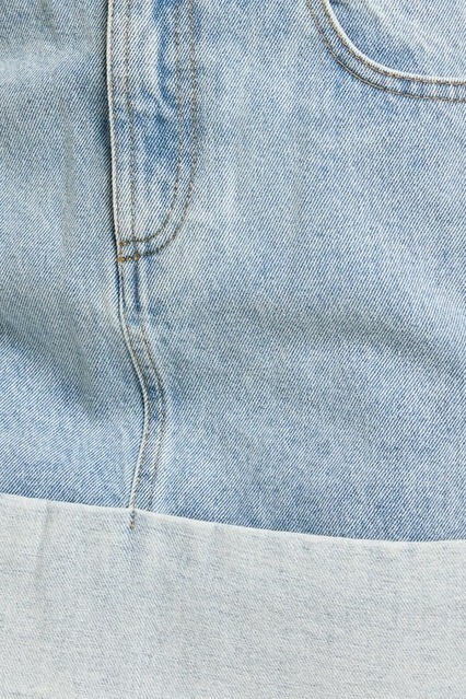 Foto 6 di 6