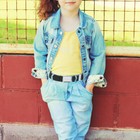 Foto 12 di 12