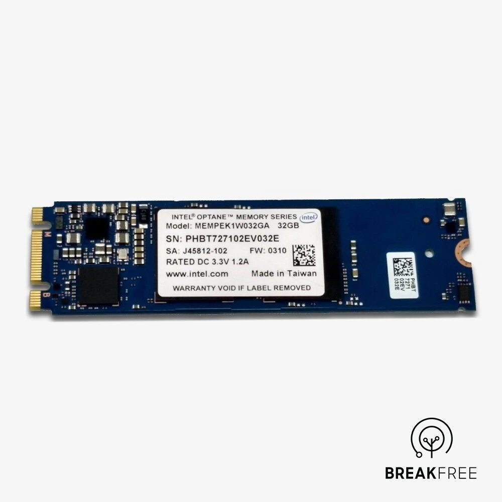Mempek1w032ga best sale