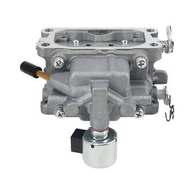 Carburatore Beautycom Compatibile Con 845199 – Sostituisce 844714, 843475, 842073, 808266 – 5.5 HP