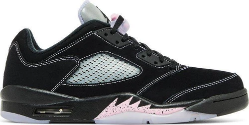 Jordan 5 Retro Low Dongdan