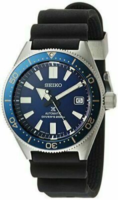 Seiko 6r15 | eBay