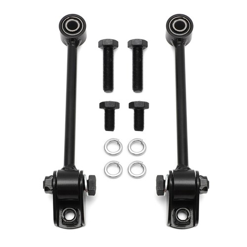 For Yamaha Banshee 350 YFZ350 MOTOR MOUNTS BRACKET lower left + right