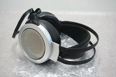 STAX SR-007A Swivel earpads Condenser-type ear speaker STAX SR-007A Swivel earpads Condenser-type ear speaker